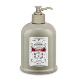 Penhaligon's Babylon Body & Hand Lotion 500ml